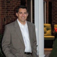 Larry Parker Email & Phone Number