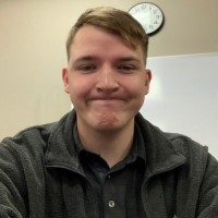 Apertus Pharmaceuticals Employee Thomas Spiegel's profile photo