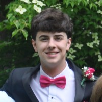 Summit Employee Gerard Fargiano's profile photo