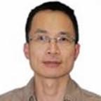 William Lui Email & Phone Number