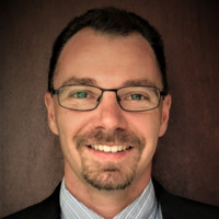 Tim Sparks Email & Phone Number