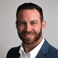 Nutanix Employee Todd Thibodeau's profile photo