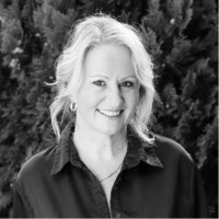 Junction Australia Employee Maria Palumbo's profile photo