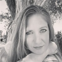 Oracle Employee Lori Bring's profile photo