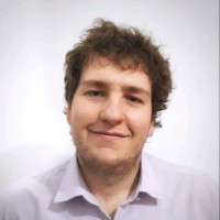 Ignacio Piccoli Email