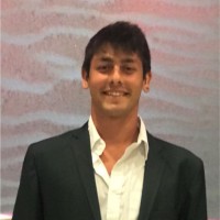 Gustavo Alves Email