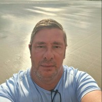 Alexandre Teixeira Email & Phone Number