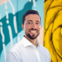 Erick Medina Email & Phone Number