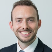 Henry Boot PLC Employee Karl Wilcockson's profile photo