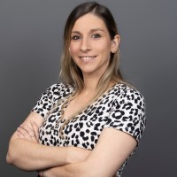 ALOGIA GROUPE Employee Stéphanie Leclerc's profile photo