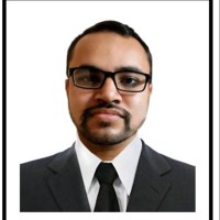 Amir Malik Email