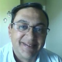 Hector Brizuela Email & Phone Number