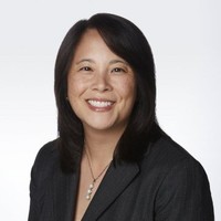 United States Steel Corporation Employee Erika Chan's profile photo