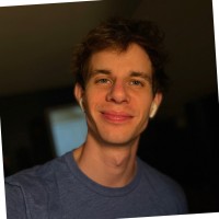 Digital Pool Employee Brandon Counts's profile photo