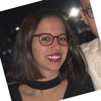 EXXEN Employee Gönül Uzun's profile photo