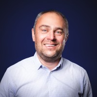 DIANA TRANS Employee Philippe Beaudouin's profile photo