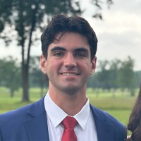 Cedarbrook Country Club Employee Owen Garwood's profile photo