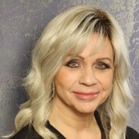 Gerri She/Her Email & Phone Number