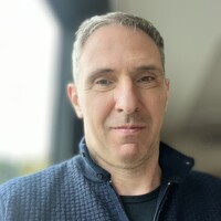 N-and Group Ltd Employee Roberto Zeppellini's profile photo
