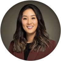 Priscilla Park Email & Phone Number