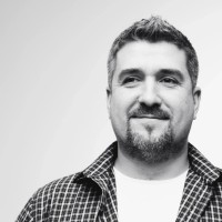 Artstorm Employee Andrey Laptev's profile photo