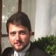 Telesil Employee Rafael Garrido's profile photo