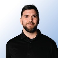 Steven Quintero Email & Phone Number
