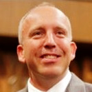 Philip Hancock Email & Phone Number