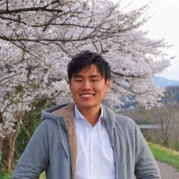 Ufinity Pte Ltd Employee Kai Chia's profile photo