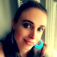 Amy van Meter Email & Phone Number