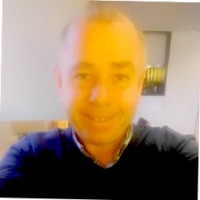 Peter Lynn Email