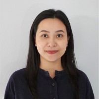Thao Phan Email