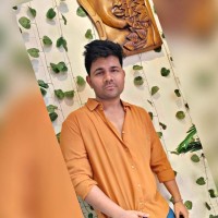 Sai Srikar Email