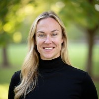 Rootstock Software Employee Brianne Gasquet's profile photo