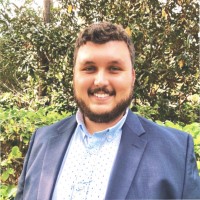 JWX Employee Kaemen Rice's profile photo