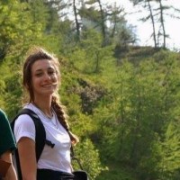 Romig Engineers, Inc Employee Claudia Buondonno's profile photo