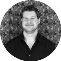 Rob Schipul Email & Phone Number