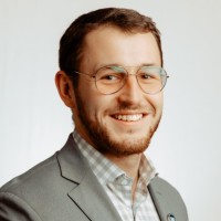 Jared Levinson Email & Phone Number