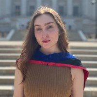 The Saint Paul Chamber Orchestra Employee Rachel Proite's profile photo
