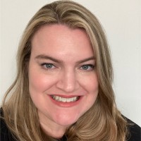 Jennifer Trout Email & Phone Number
