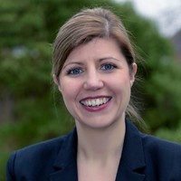 The Marbrook Centre Employee Samantha Audley-Charles's profile photo