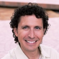 Dave Ratner Email & Phone Number