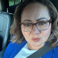 Pure Fresh LLC Employee Lupe Hernandez's profile photo