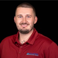 Kevin Keyes Email & Phone Number