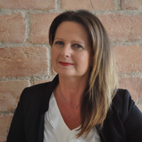 BERNARD Gruppe Employee Barbara Loferer's profile photo