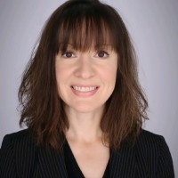 Heather Craft Email & Phone Number