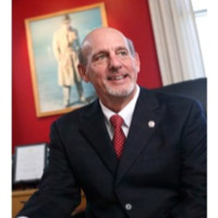 Thomas Waite Email & Phone Number