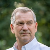 Sjaak Lemmers Email & Phone Number
