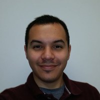 Ben Chavez Email & Phone Number