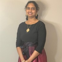Navya Bolla Email